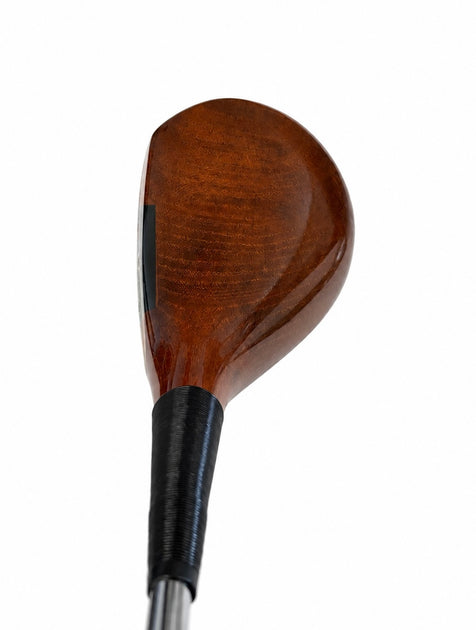 Classic Era Woods