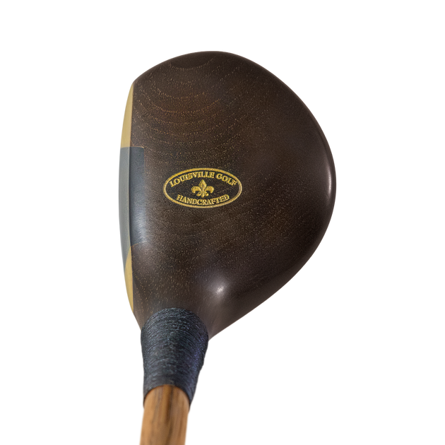 MacGregor Dayton Model Hickory Driver