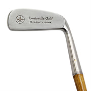 Calamity Jane&trade; | Louisville Golf