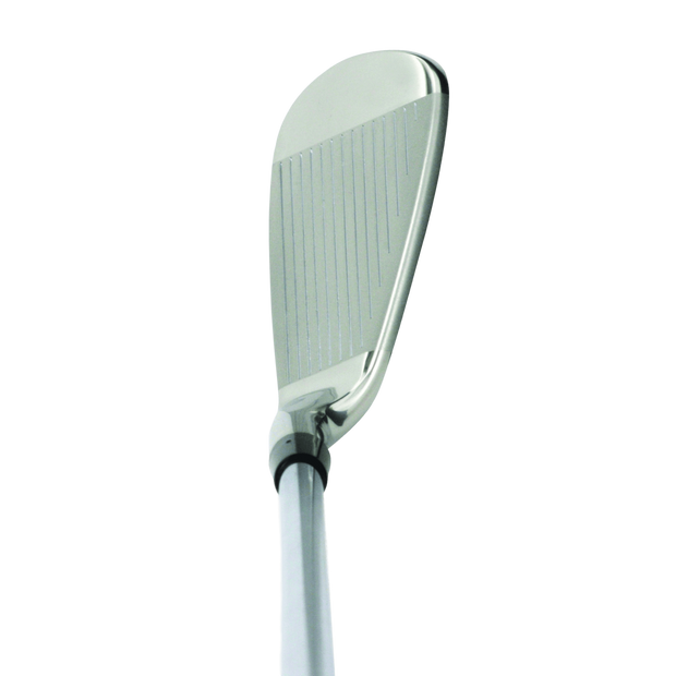 304 Blades | Individual Irons | Louisville Golf