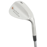304 Blades | 3-PW - Louisville Golf