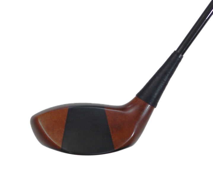 849 Pro Golf Driver, Shop Custom Golf Drivers