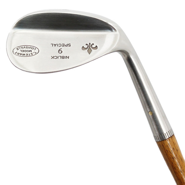 T_Stewart_Back_View_1200x630.