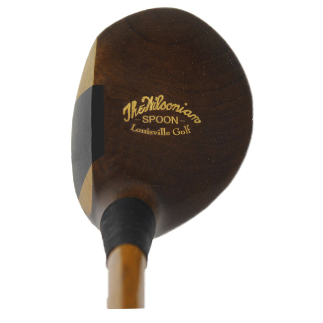 Wilsonian_Spoon_Temp_use_1200x