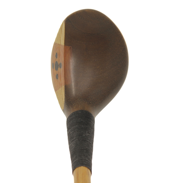 hickory-cleek-top_1200x630.png