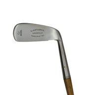 CJ Model Putter