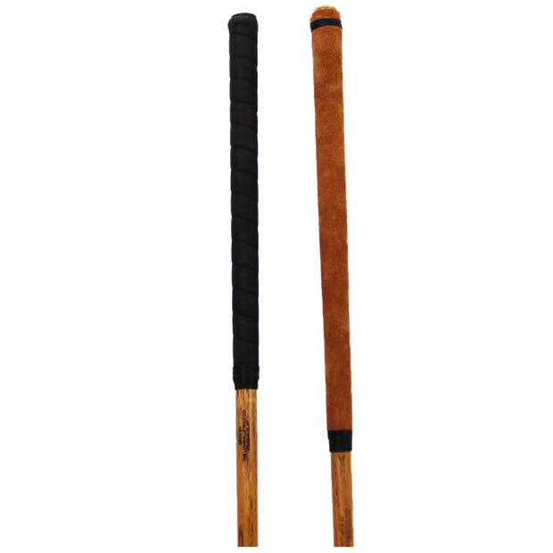 Calamity Jane&trade; | Louisville Golf