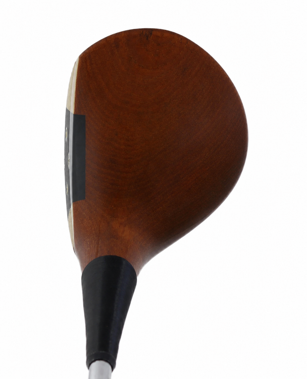 Classic 50's Series | Persimmon Driver