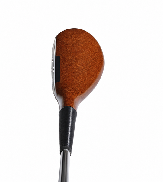Classic 50's Series | 5 Wood