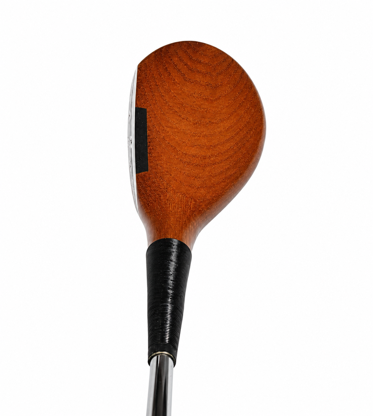 Classic 50's Series | 3 Wood