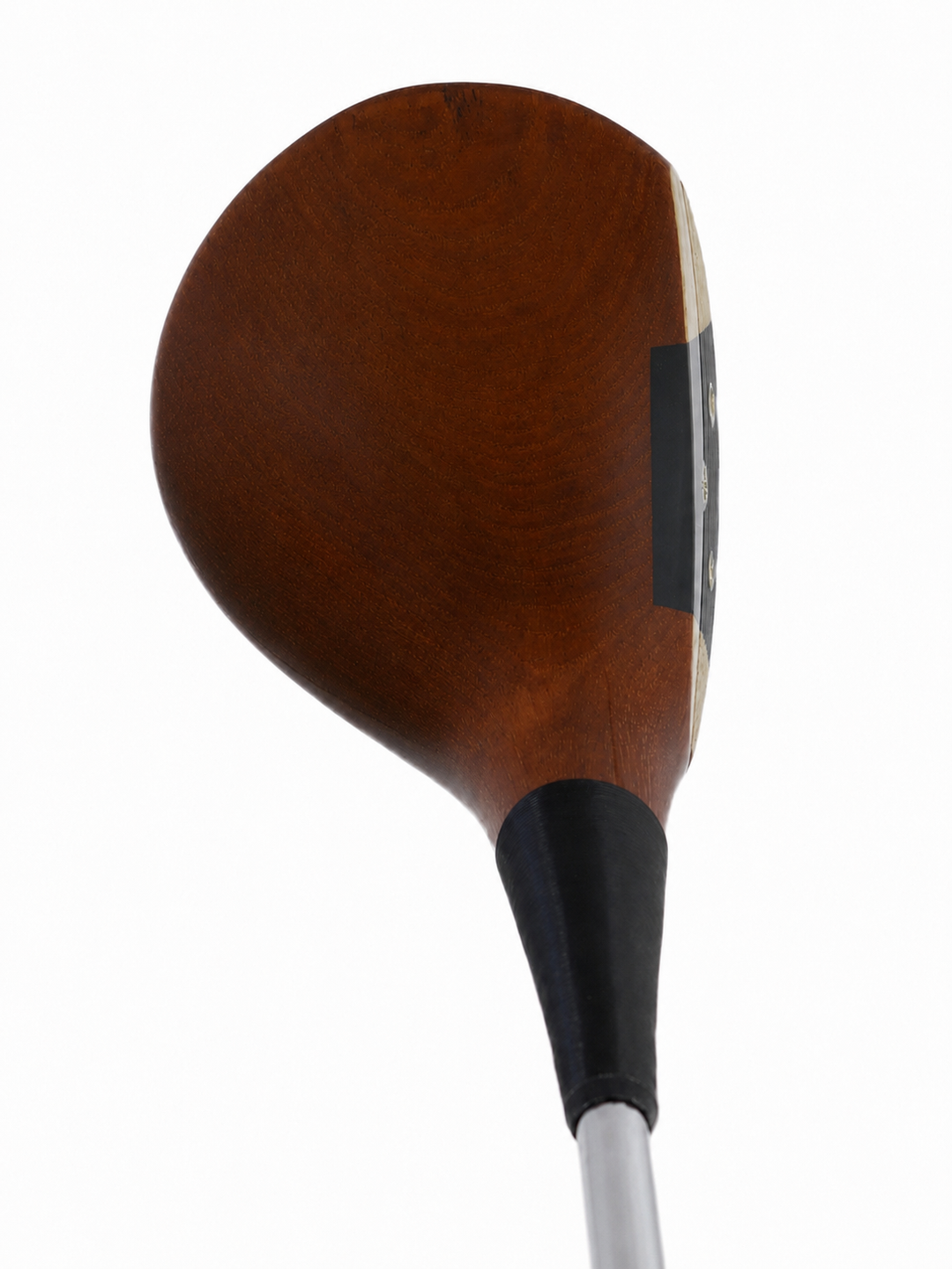 Classic Era Woods