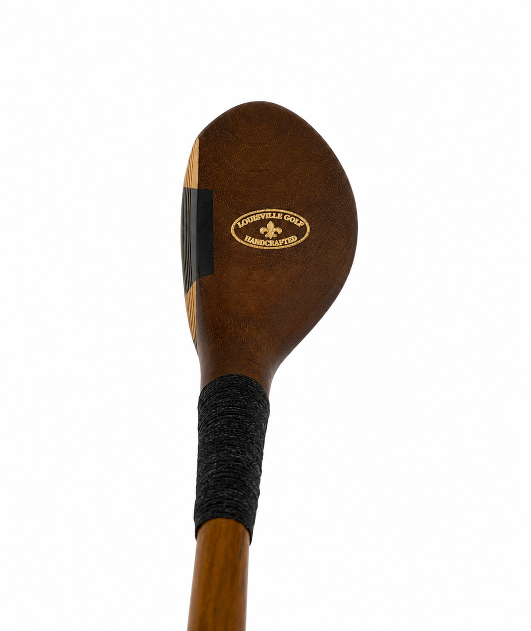MacGregor 他✨ゴルフクラブ ウッド アイアンセット メンズ/C316 MacGregor Perfection Cleek - 21 Degree