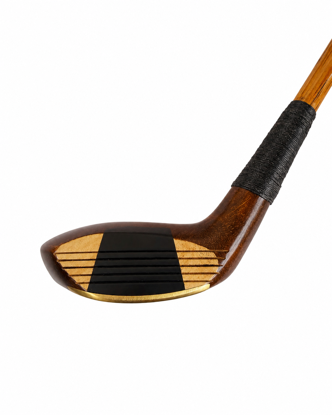 MacGregor Perfection Cleek - 21 Degree