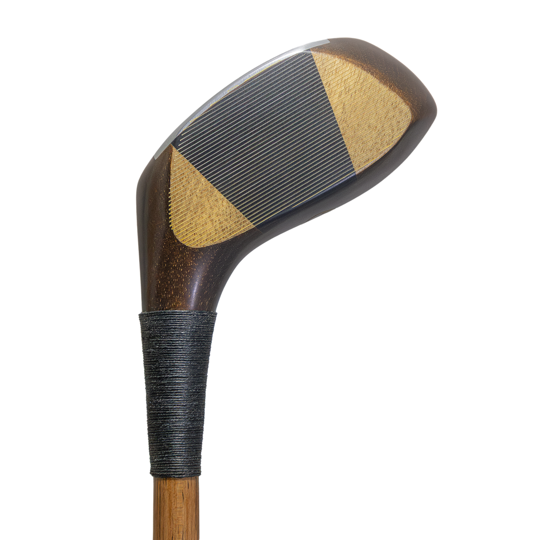 MacGregor Dayton Model Hickory Driver