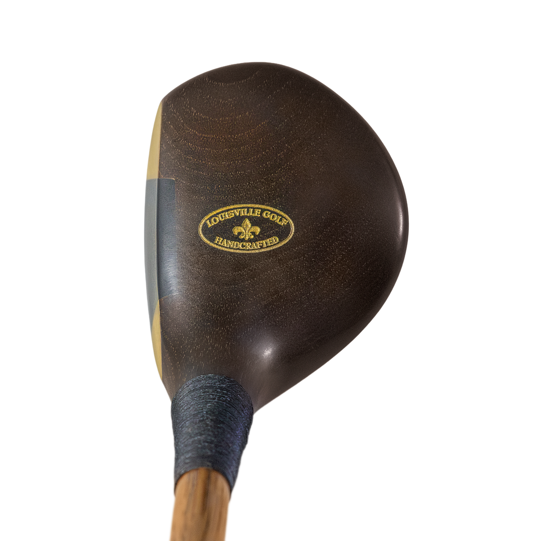 MacGregor_Driver_Crown_new_108