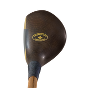 1900-1930 - Driver