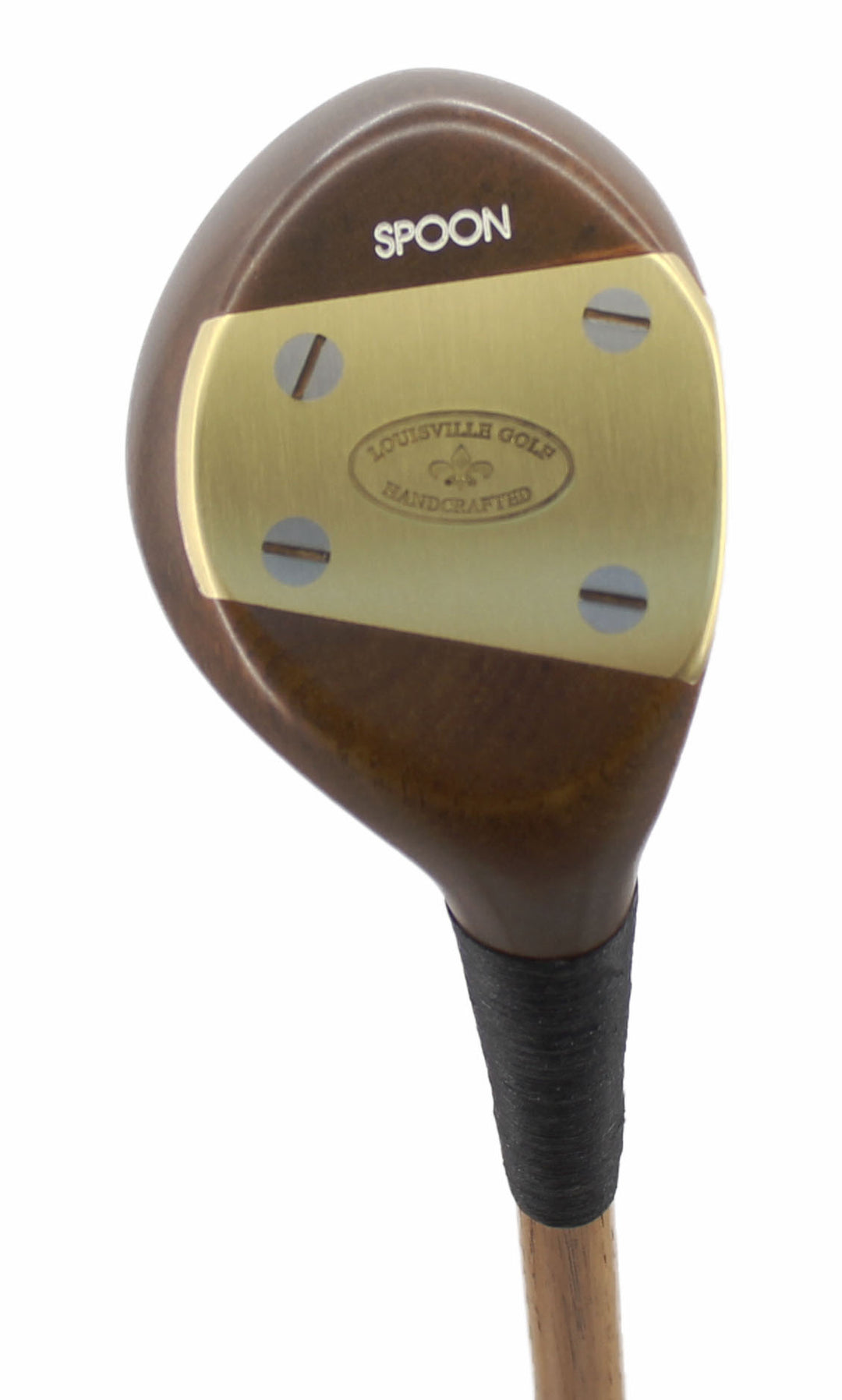 1930_Special_JW_Sole_Plate_Spo