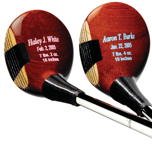 Louisville Cardinals Ball and CaddiCap Holder Golf Gift Set