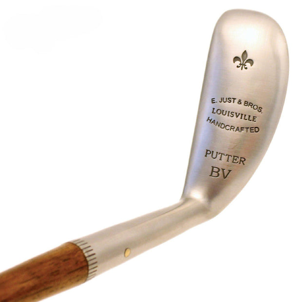 Avon Putter Putters