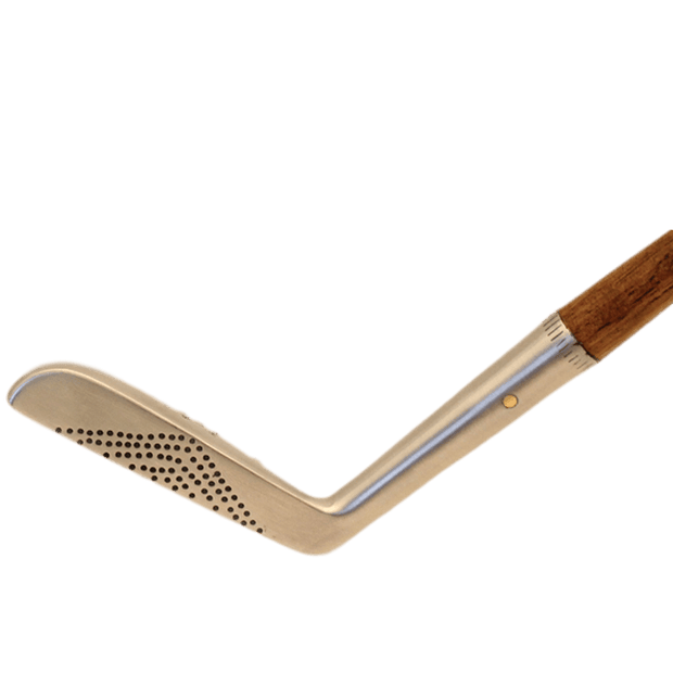 Avon Putter Putters