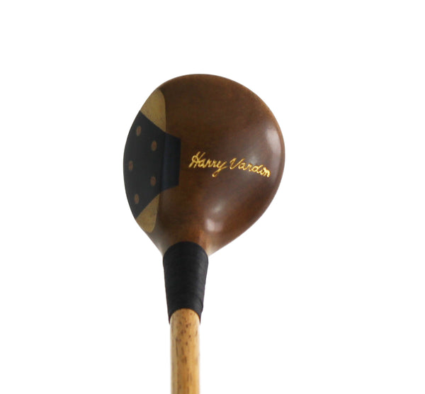 Bulldog25Address_e266f8aa-feca