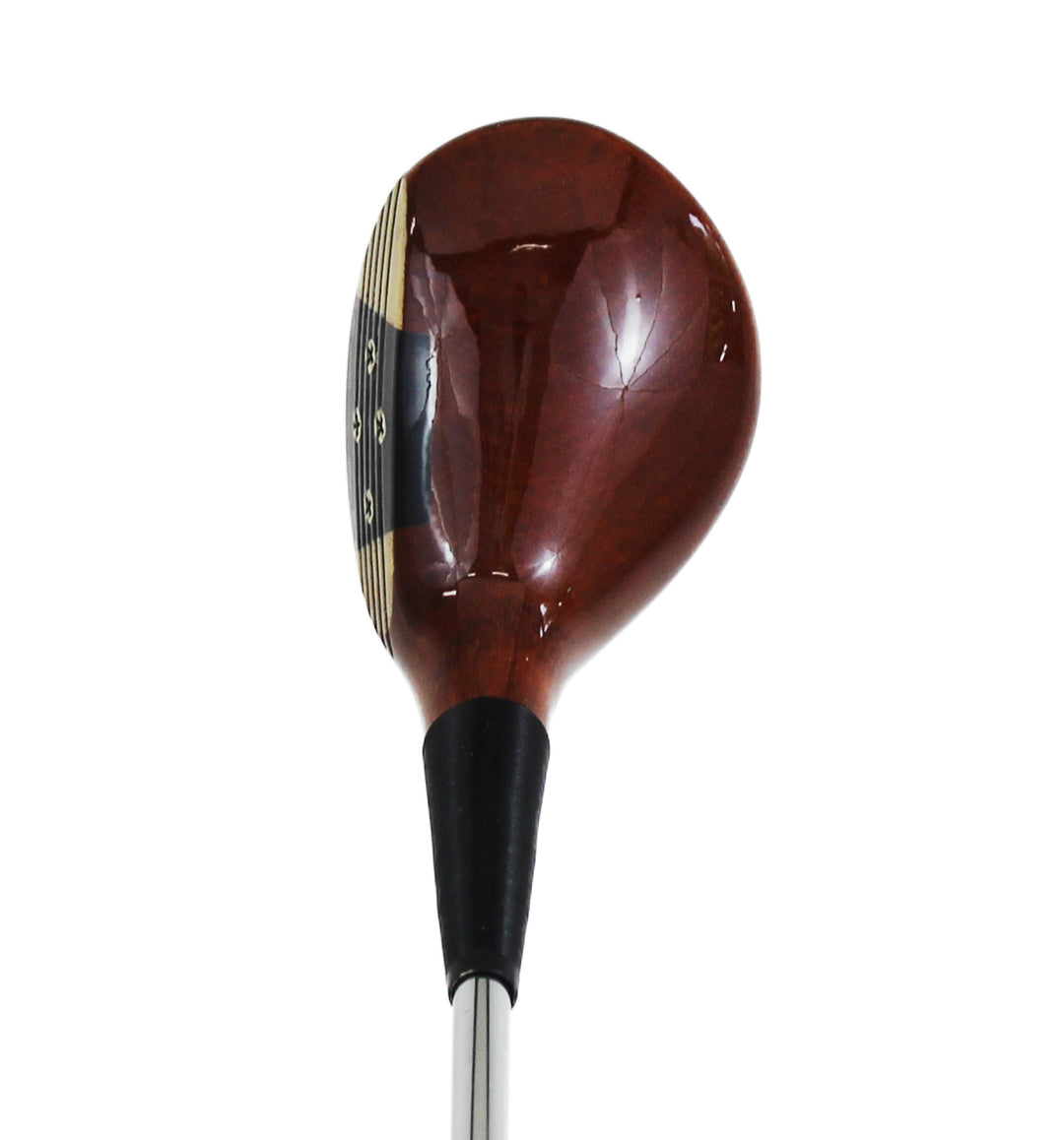Classic50_s4-
