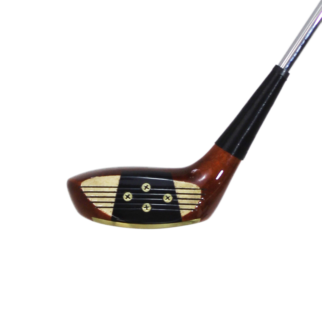 現状品 RODDIO Lunar:5 for Fairway wood 現状品 RODDIO Lunar:5 for Fairway wood - メルカリ