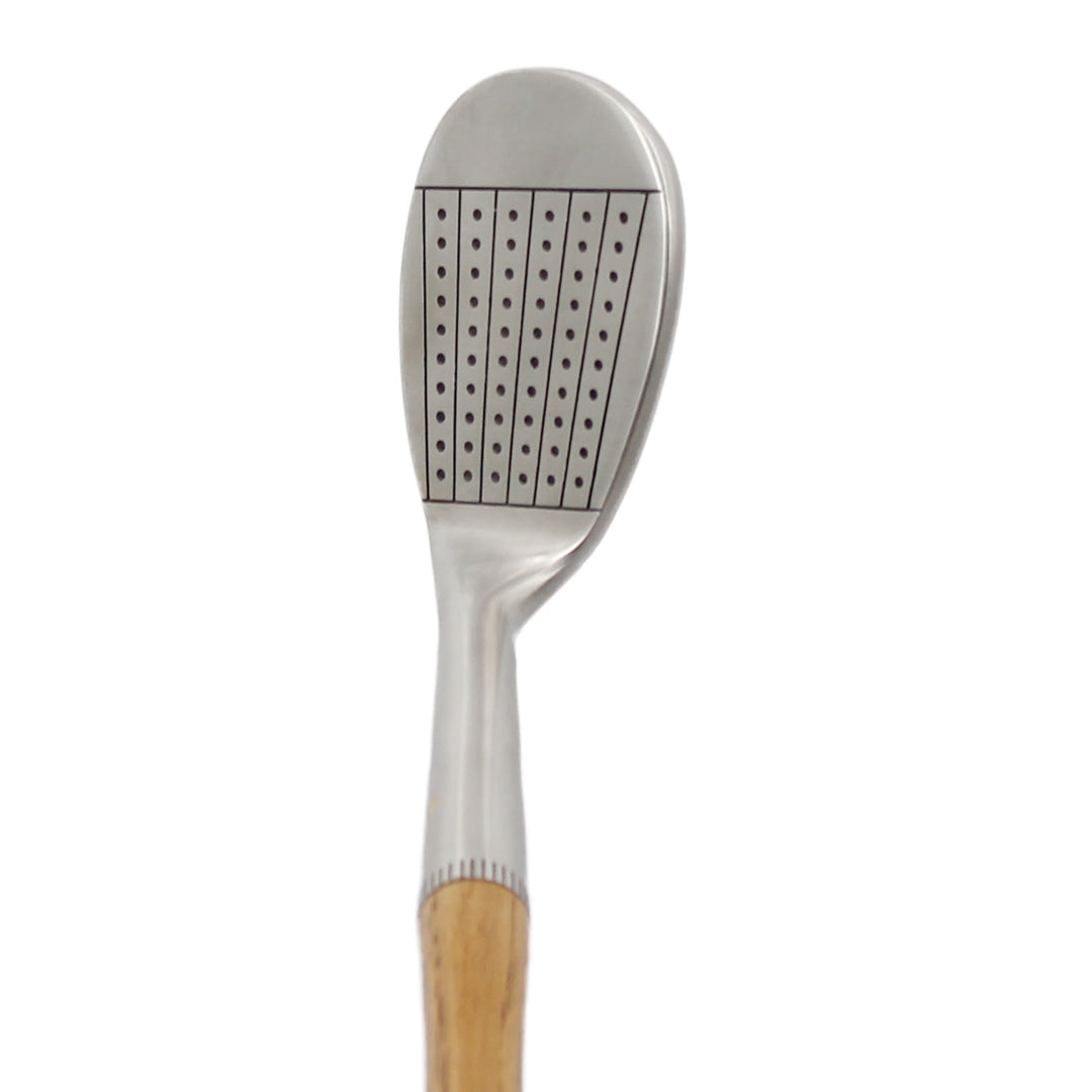 H&B 50* Flanged Niblick