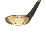 Jack White 1930 Special Spoon - Louisville Golf
