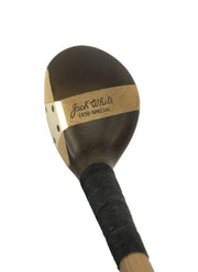 Jack White 1930 Special Spoon - Louisville Golf
