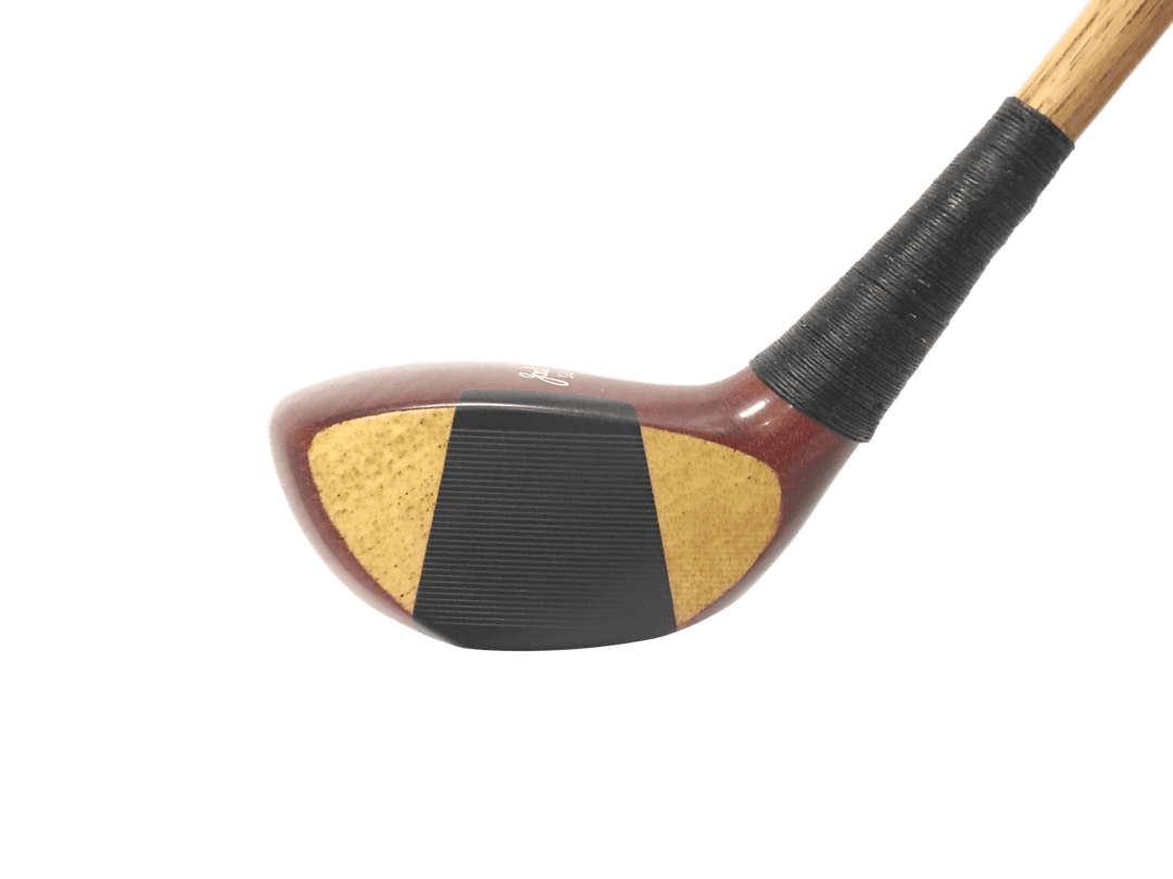 Jack White Supreme Deep Face Driver