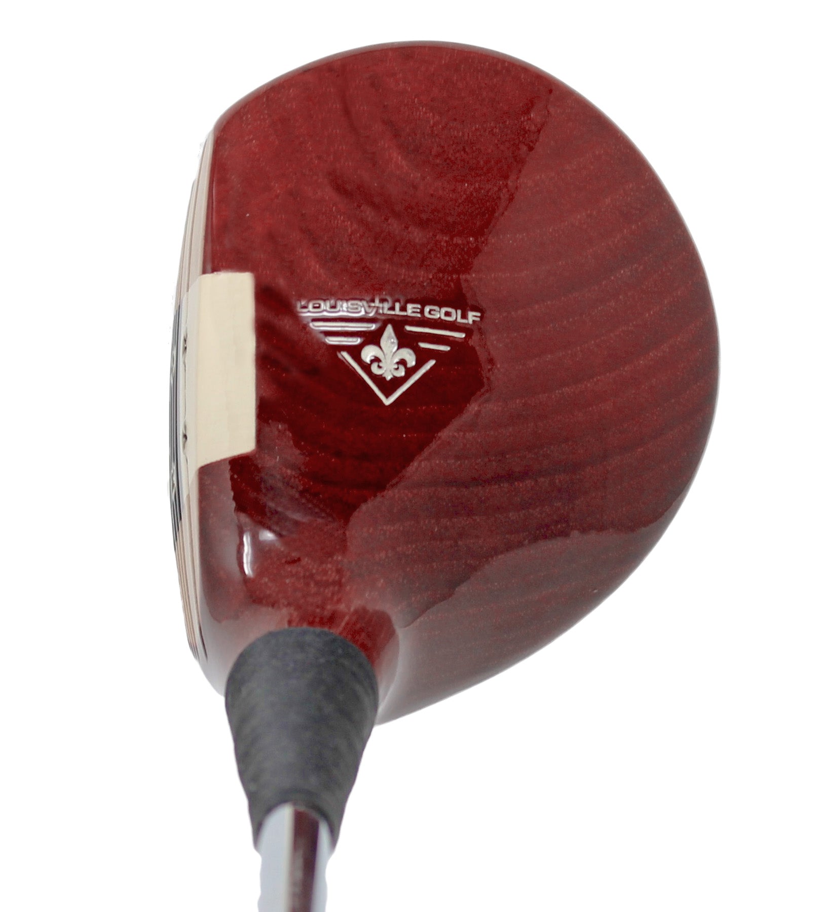 LG LFF Classic Jumbo | Persimmon Driver