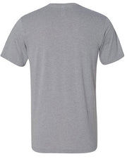 LG Spirit ULTRA Soft T-Shirt | Louisville Golf