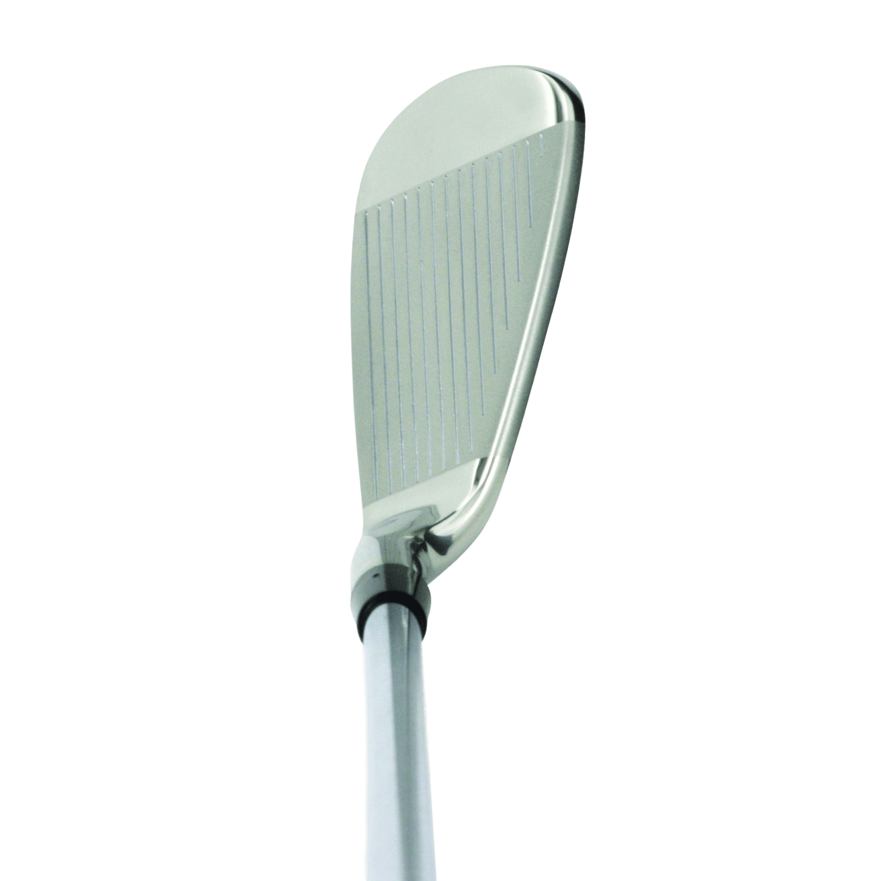 Individual mizuno discount irons for sale