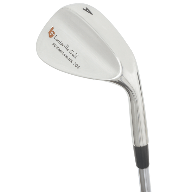304 Blades | 3-PW - Louisville Golf