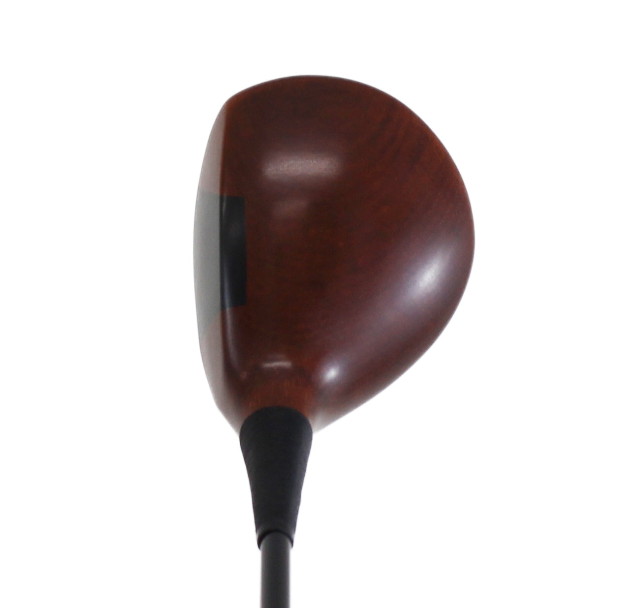 Louisville golf driver factory