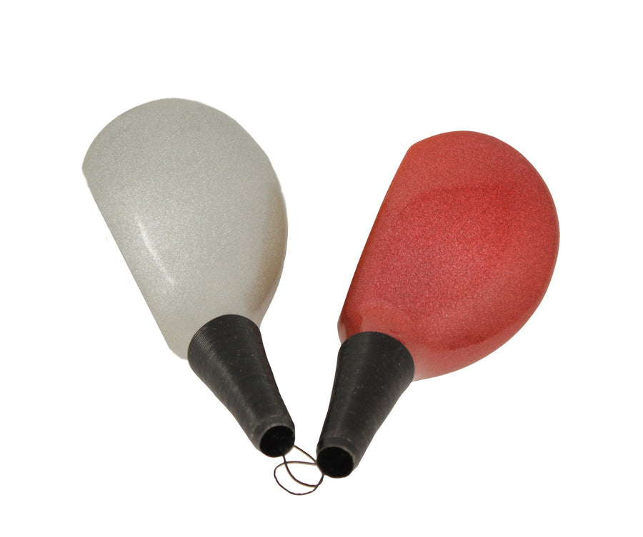 Handmade Christmas Ornament