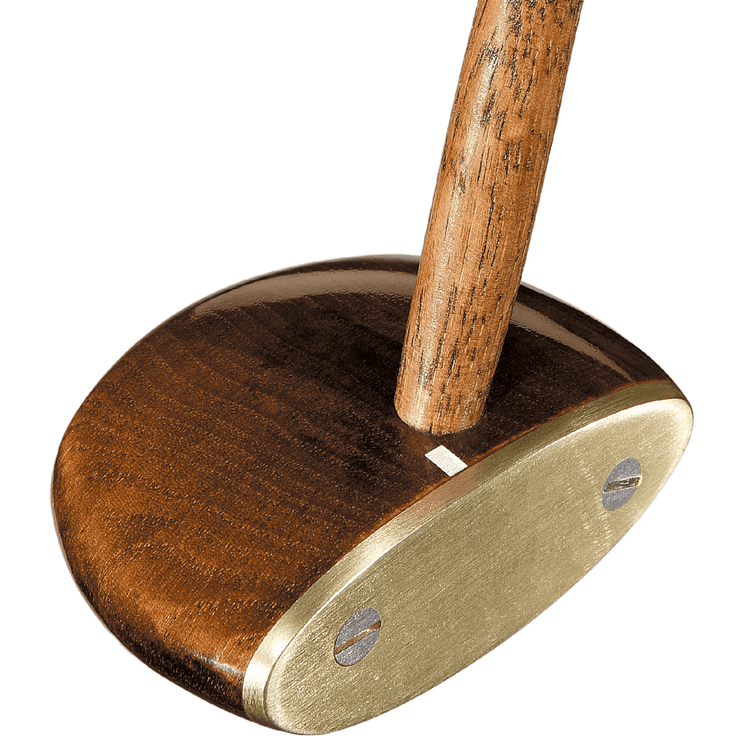 Putters