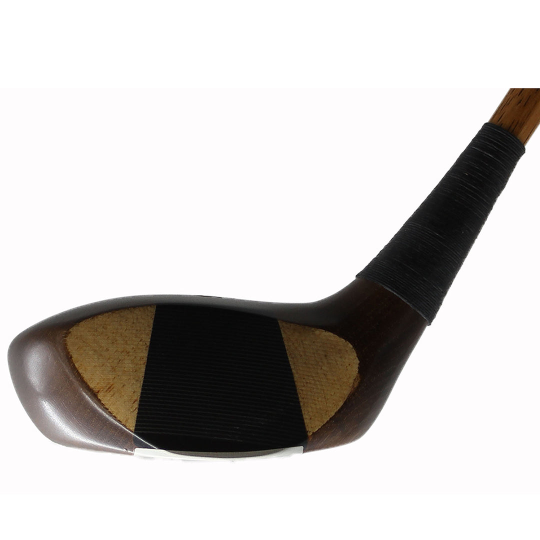 Wilsonian_Driver_Face_3898bb9b