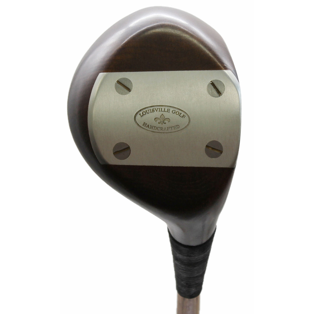 Wilsonian_Driver_Plate_1080x.