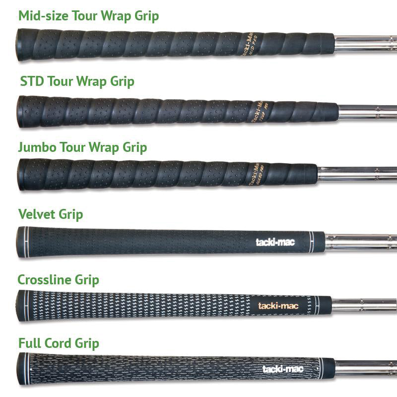 Woods-Grips_3bdd6f28-3daf-4c56