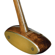 Ambi-Dex Putter - Louisville Golf