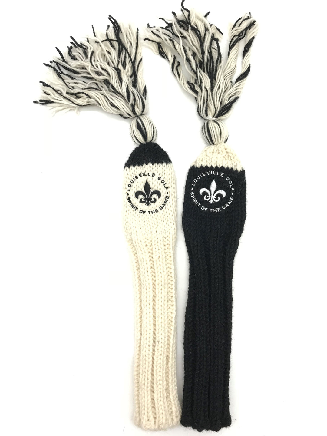cleek_headcover_1080x.jpg?v=