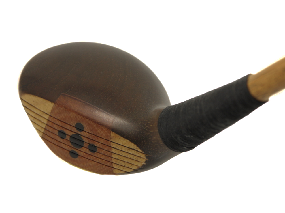 hickory-cleek-face_1080x.png?v