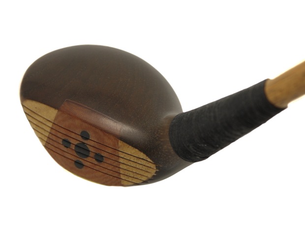 21 hot sale degree iron