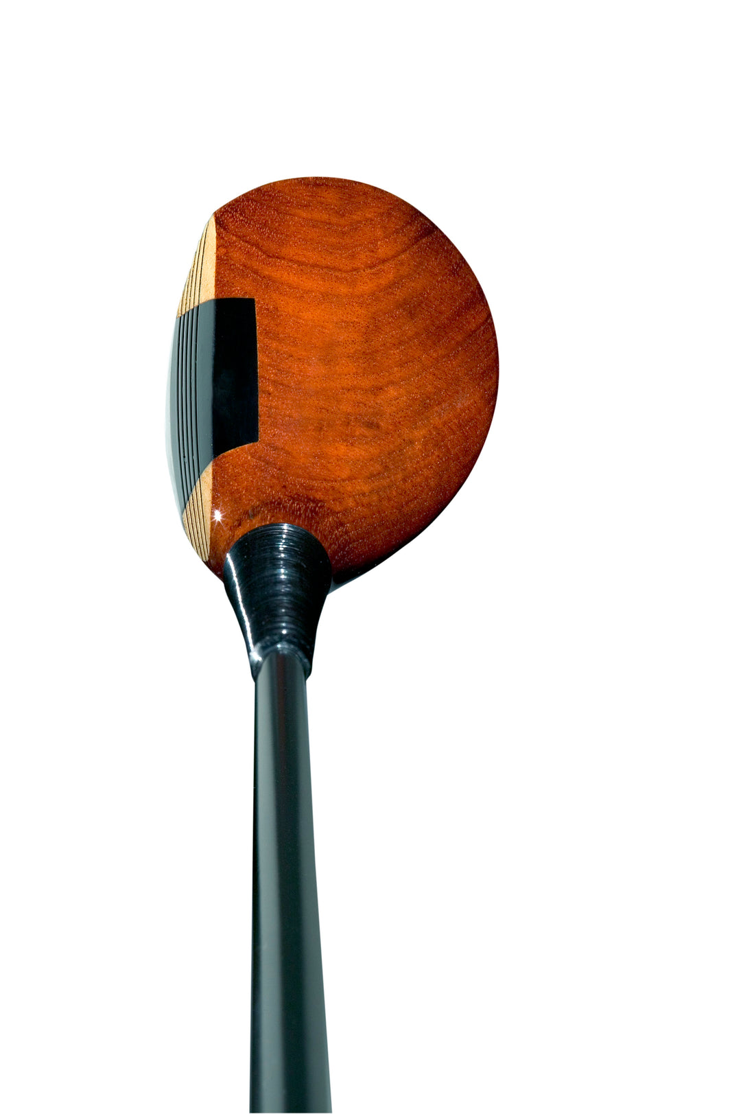 NIBLICK Series | #4 Fairway Wood